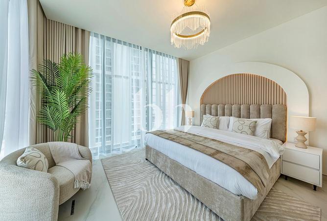 14542312 - صورة العقار 3