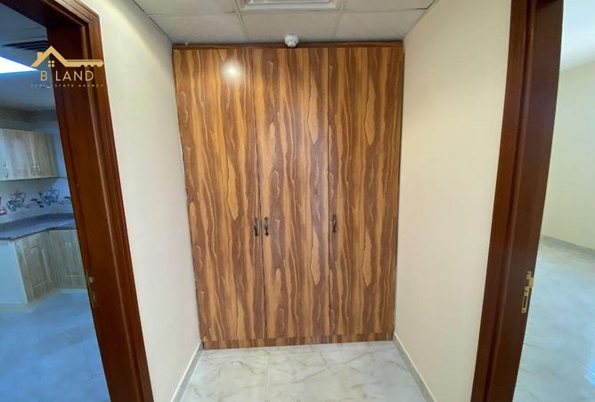 15902617 - صورة العقار 2