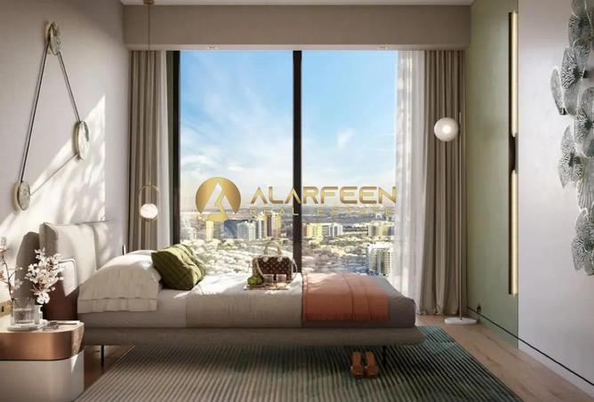 15021291 - Property Image 3