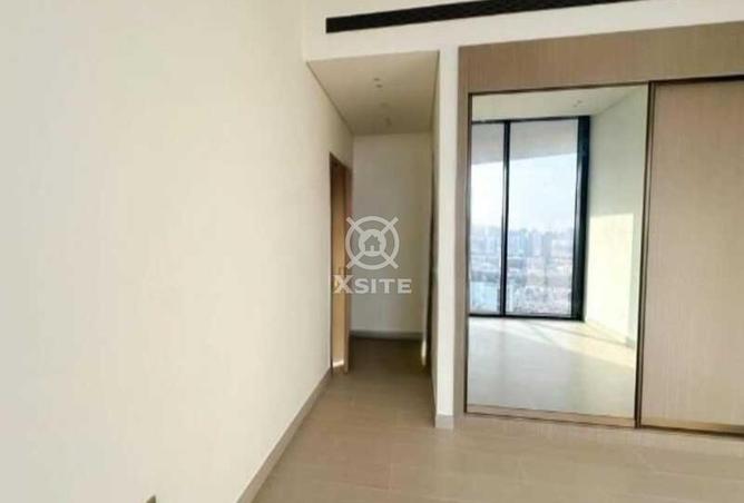 15657273 - صورة العقار 3