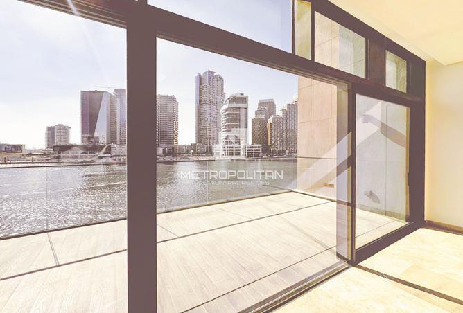 15651551 - Property Image 3