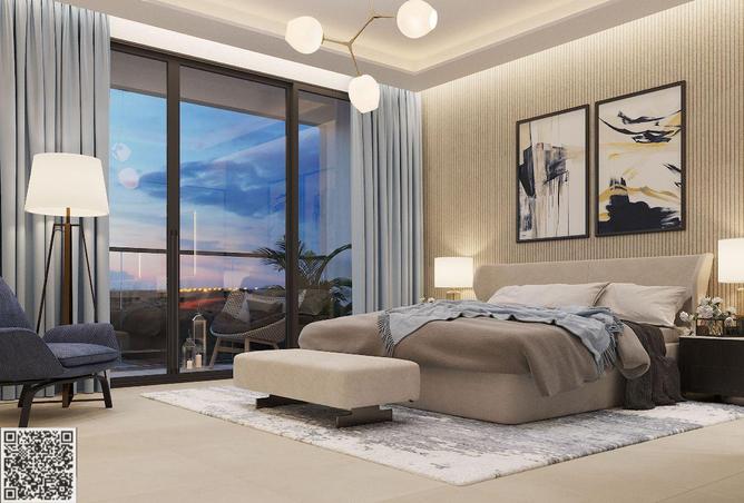 15161774 - Property Image 3