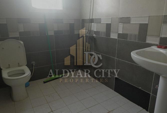 15892849 - صورة العقار 2