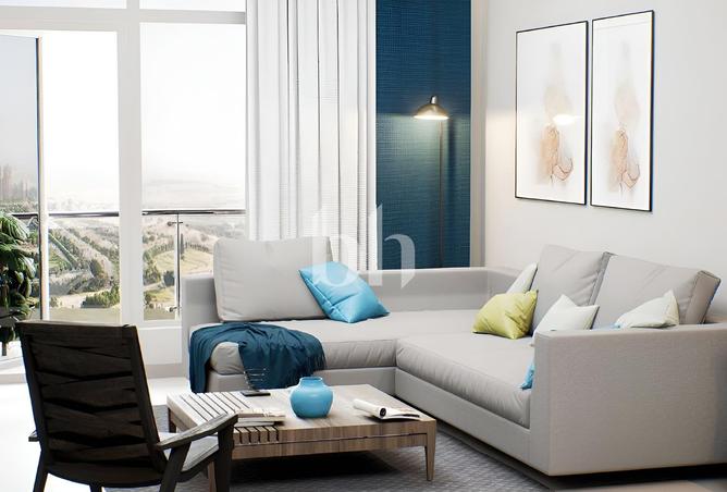 15507205 - Property Image 3