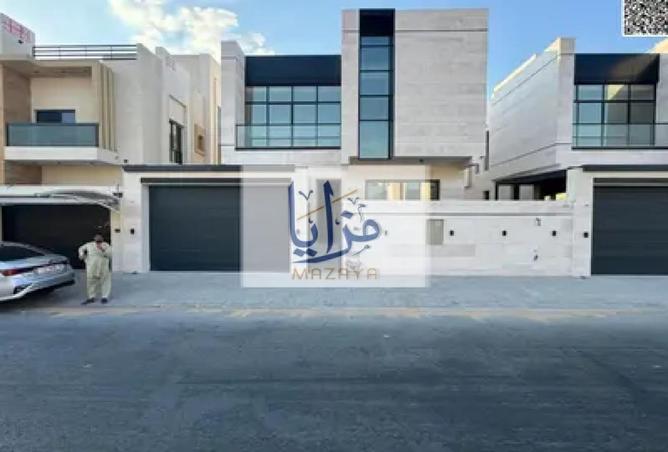 15736804 - الصورة الرئيسية للعقار