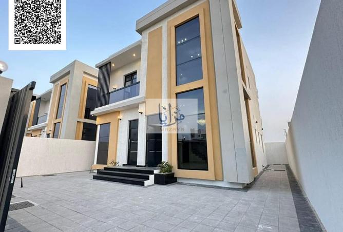 15160046 - صورة العقار 3