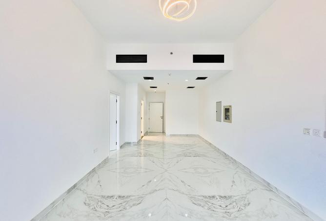 16095805 - صورة العقار 3