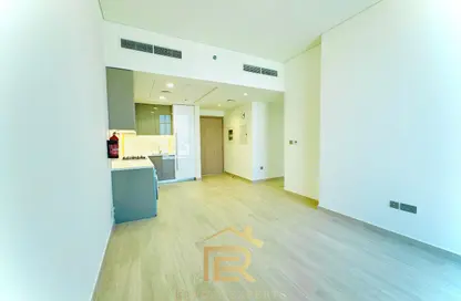 Apartment - 2 Bedrooms - 2 Bathrooms for rent in AZIZI Riviera - Meydan One - Meydan - Dubai
