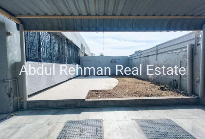 15644031 - Property Main Image