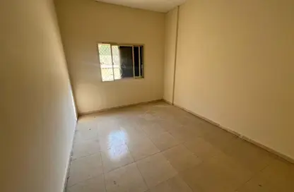 Apartment - 1 Bedroom - 1 Bathroom for rent in Al Rawda 2 Villas - Al Rawda 2 - Al Rawda - Ajman