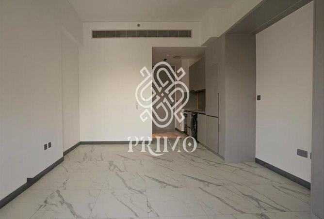 16028275 - Property Image 3