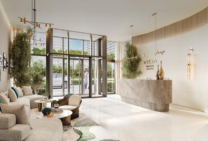 15570843 - Property Image 2