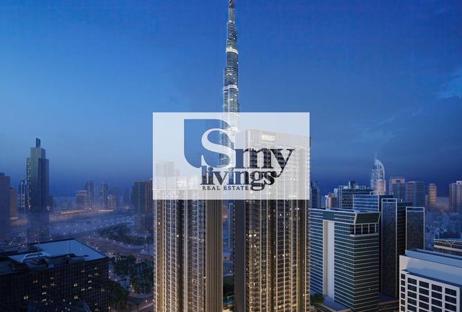 15918788 - Property Image 3