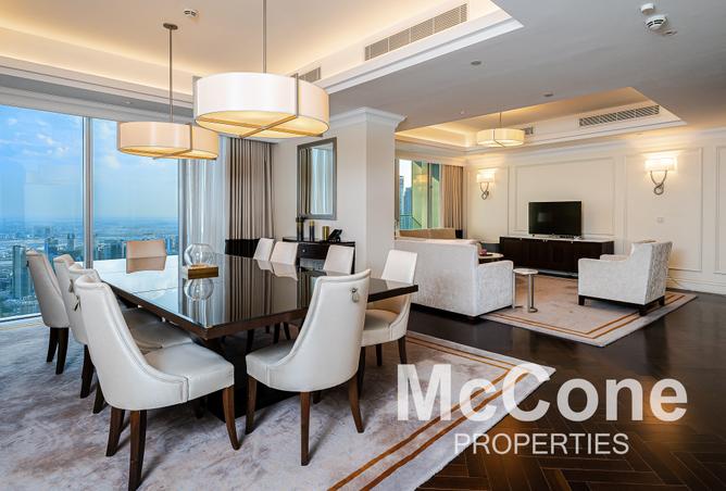 15536894 - Property Image 3