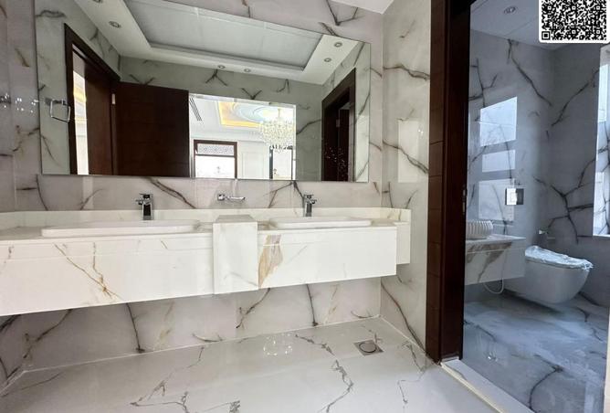 15764050 - Property Image 3