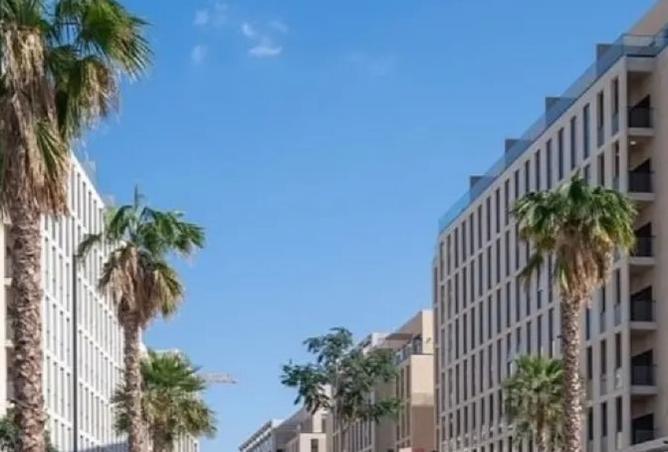 15176565 - الصورة الرئيسية للعقار