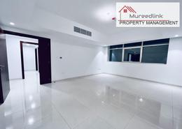 Apartment - 2 bedrooms - 2 bathrooms for rent in Dalma Residence - Hamdan Street - Abu Dhabi