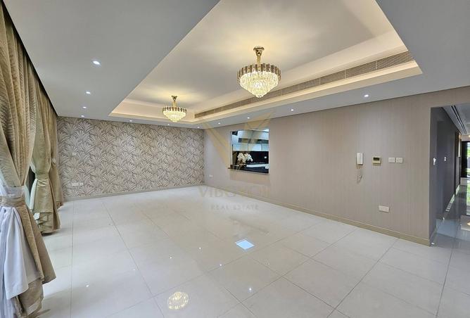 16084495 - Property Image 3