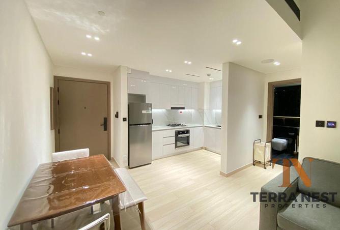 15375958 - Property Image 3