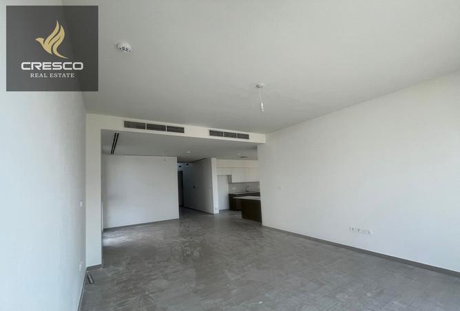 16028038 - Property Image 2