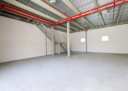 Shop for rent in Umm Ramool - Dubai