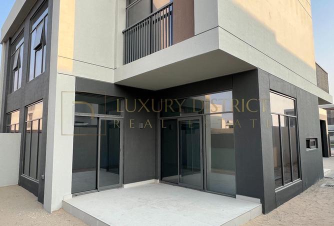 15561238 - صورة العقار 3