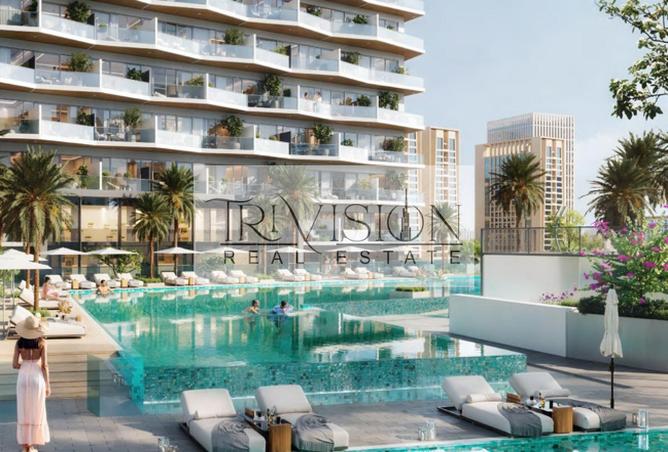 15612108 - Property Image 3