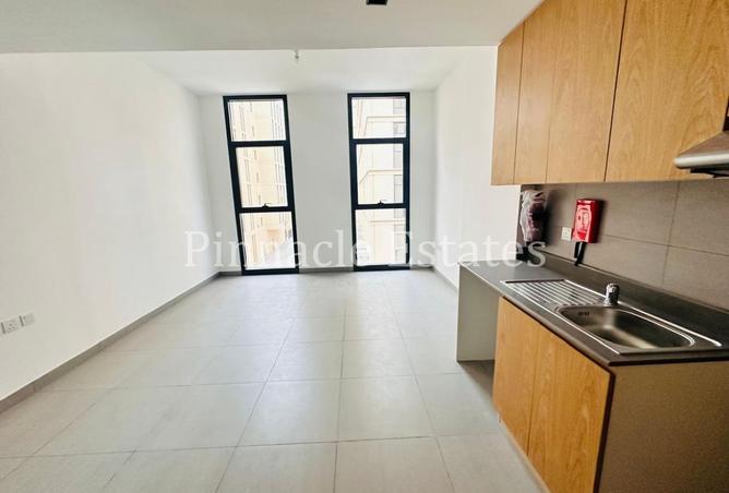 15836293 - Property Image 3