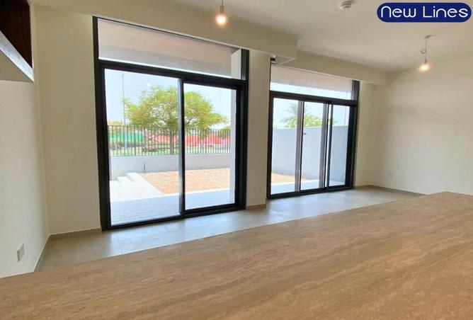 15736934 - Property Image 2