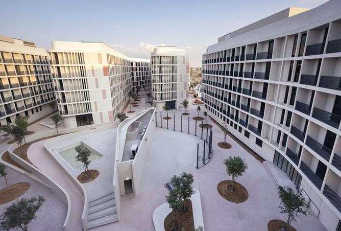 15563993 - Property Image 3