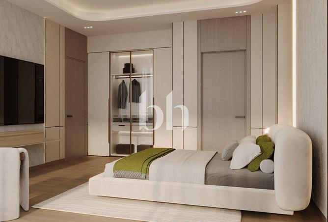 15422990 - الصورة الرئيسية للعقار