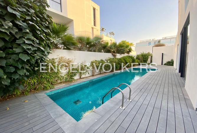 15718798 - الصورة الرئيسية للعقار