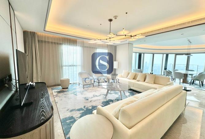 14009161 - صورة العقار 2