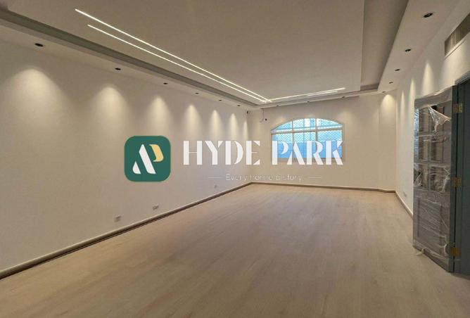 15998191 - صورة العقار 2