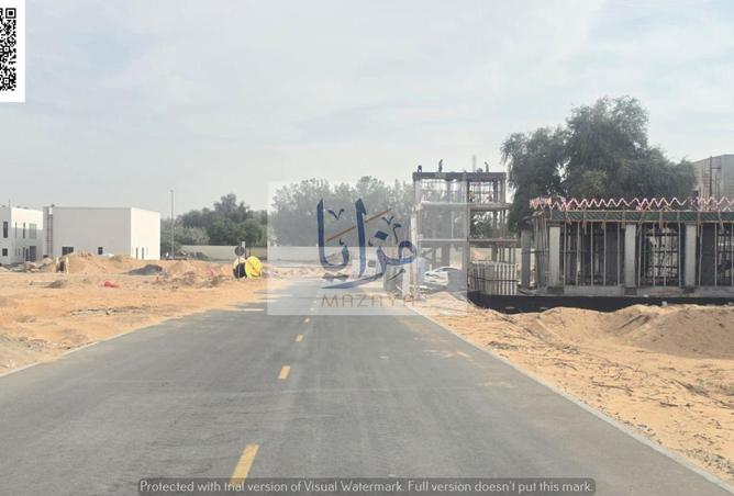 15823332 - Property Image 3