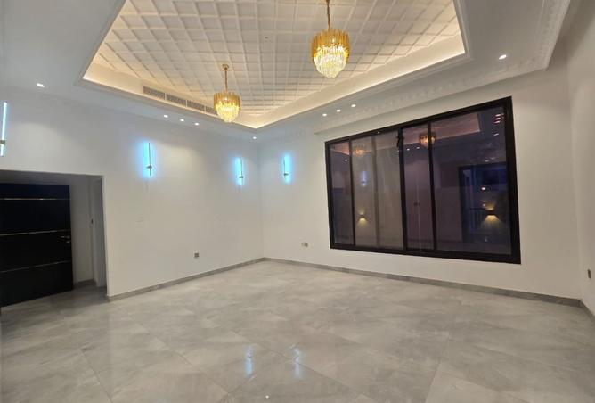 15811309 - صورة العقار 3