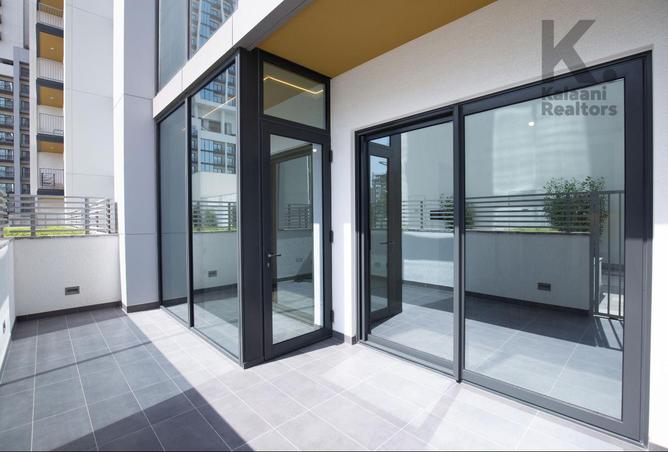 15506802 - صورة العقار 3