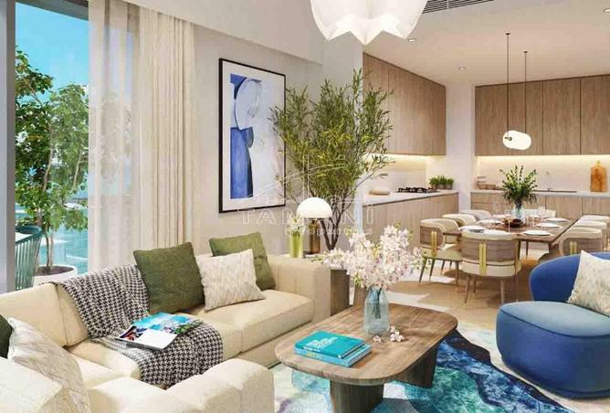 15284635 - Property Image 3