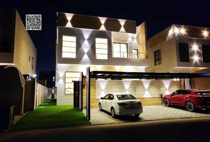 15464080 - الصورة الرئيسية للعقار
