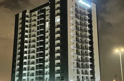 Apartment - 3 Bedrooms - 4 Bathrooms for rent in Time 1 - Dubai Land - Dubai