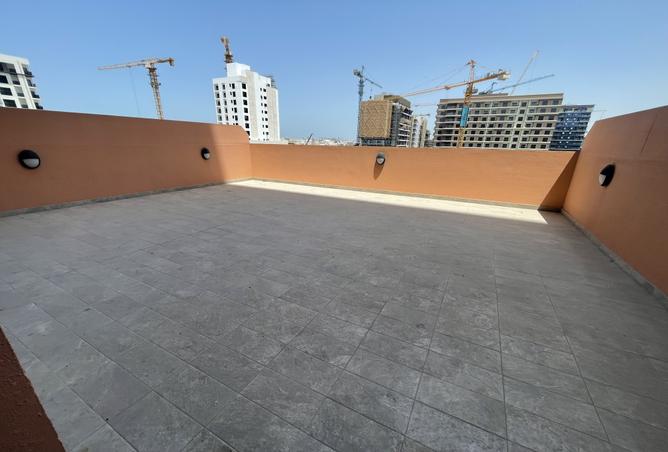15234455 - الصورة الرئيسية للعقار