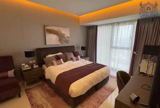 15204359 - Property Image 2