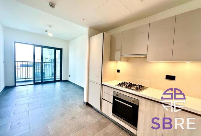 15377494 - الصورة الرئيسية للعقار