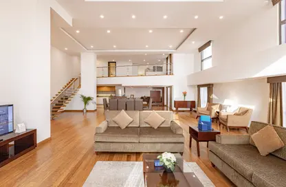 شقة - غرفة نوم - 2 حمامات للايجار في اجنحة رودا امواج - أمواج - مساكن شاطئ الجميرا - دبي شقة - غرفة نوم - 2 حمامات للايجار في اجنحة رودا امواج - أمواج - مساكن شاطئ الجميرا - دبي