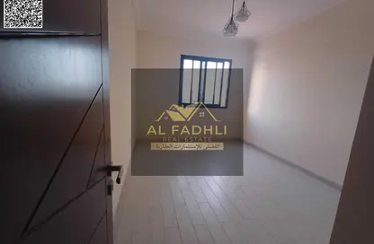 Apartment - 1 Bedroom - 2 Bathrooms for rent in Al Jurf 3 - Al Jurf - Ajman Downtown - Ajman