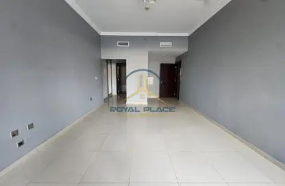 Apartment - 3 Bedrooms - 4 Bathrooms for rent in Al Reffa - Al Raffa - Bur Dubai - Dubai