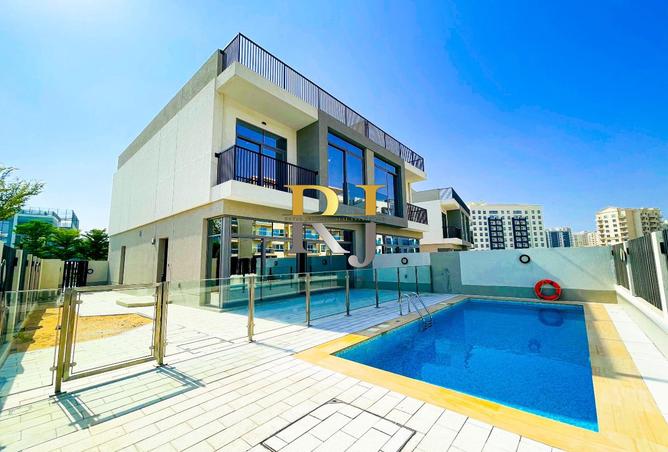 15560524 - الصورة الرئيسية للعقار