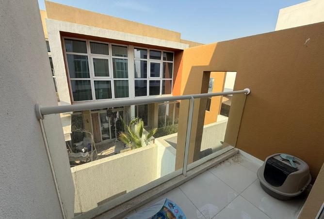 15724077 - صورة العقار 2