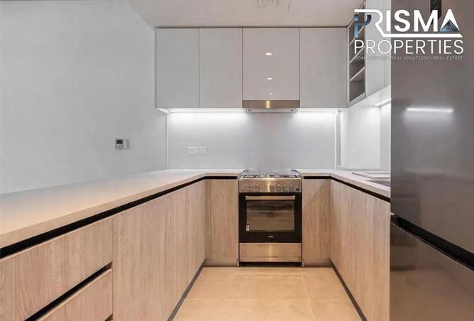 15978653 - صورة العقار 3