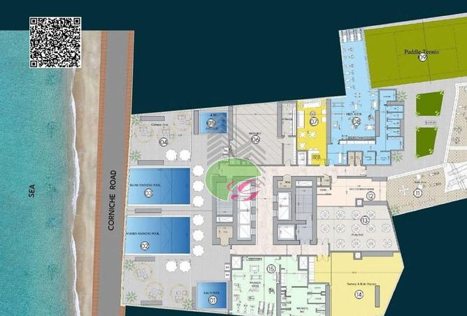 15888952 - صورة العقار 2